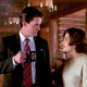 Image for article titled The best Prime Day deals on Blu-rays and DVDs: Indiana Jones, Twin Peaks, I Love Lucy, and more